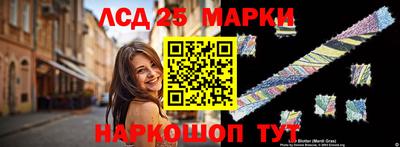 стаф Сланцы