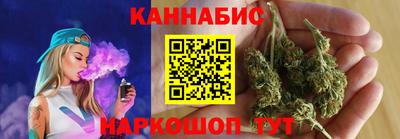 стаф Сланцы