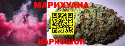 стаф Сланцы
