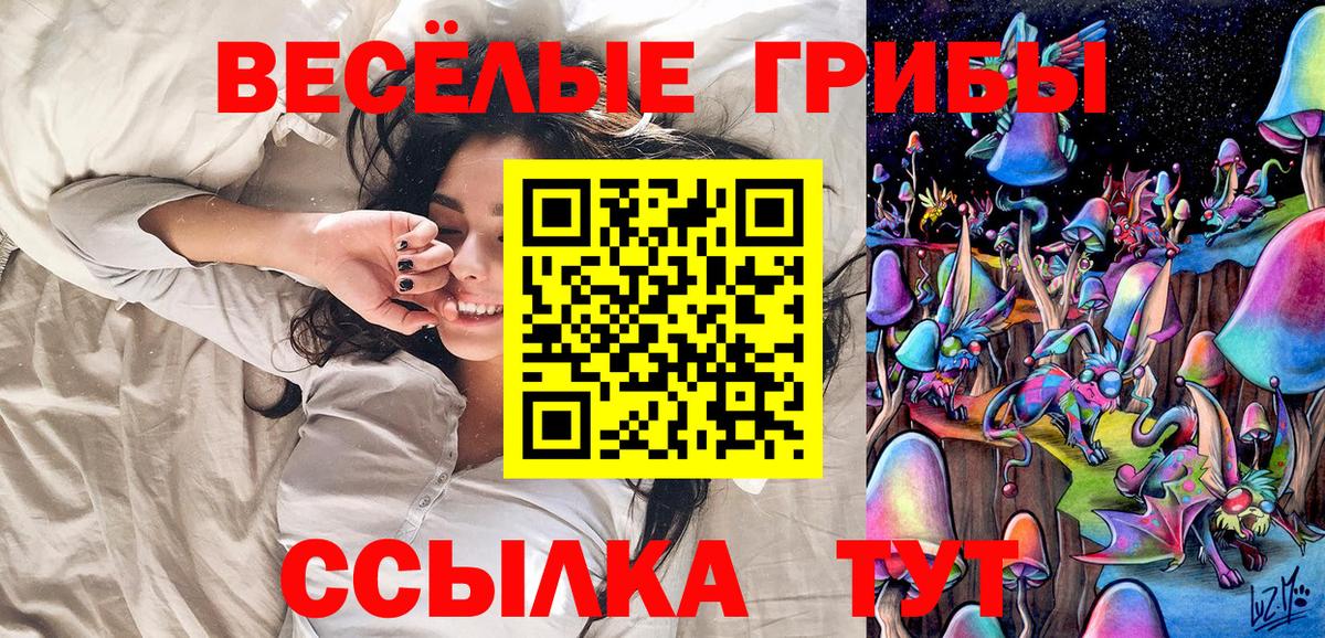 Псилоцибиновые грибы Cubensis  купить закладку  Вход с VPN  Белогорск  Галлюциногенные грибы мухоморы 